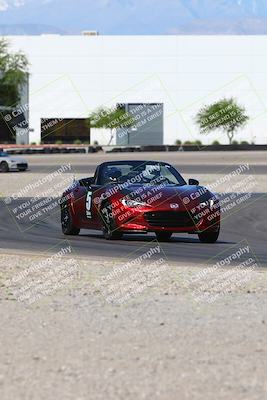 media/Apr-19-2025-Speed Ventures (Sat) [[66f2bda1fd]]/Purple/Session 1 (Turn 11)/